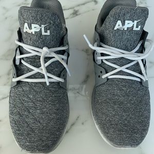 APL Running Sneakers / Trainers